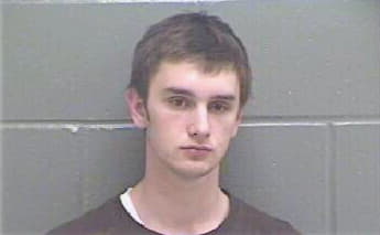 Tollison Michael - Kenton County, KY 