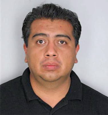 Martinezflores Samuel - Hillsborough County, FL 