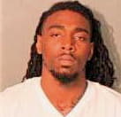 Jackson Larry - Shelby County, TN 