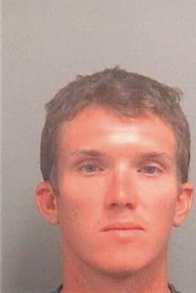 Chrisley William - PalmBeach County, FL 