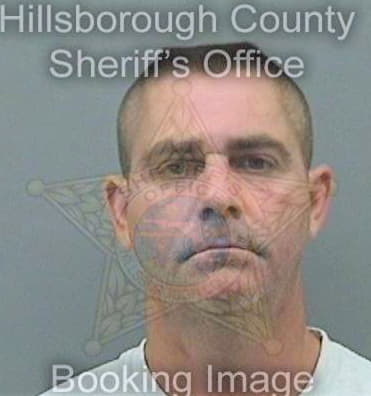 Slee Howard - Hillsborough County, FL 