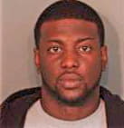 Williams Antwuan - Shelby County, TN 