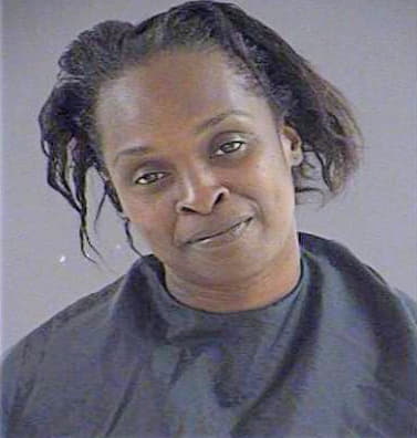 Smith Kelly - Bedford County, VA 