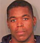 Woodard Kindall - Shelby County, TN 