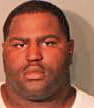 Joiner Codarrius - Shelby County, TN 