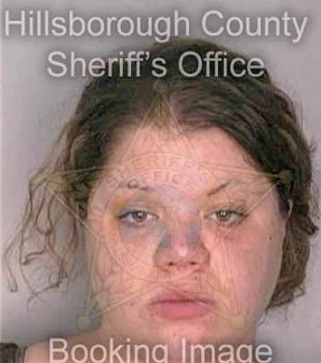 Mella Mandi - Hillsborough County, FL 