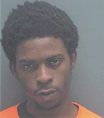 Sibert Bobby - Lee County, FL 
