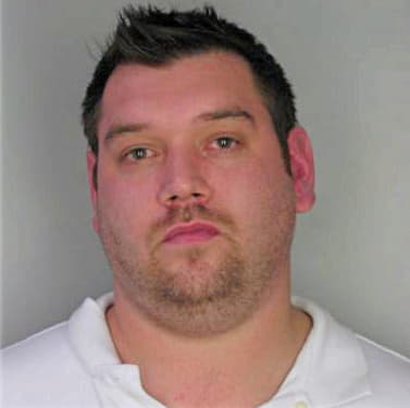 Meddaugh Jason - Hillsborough County, FL 