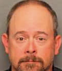 Wilson Larry - Shelby County, TN 