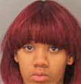 Jones Lacora - Shelby County, TN 