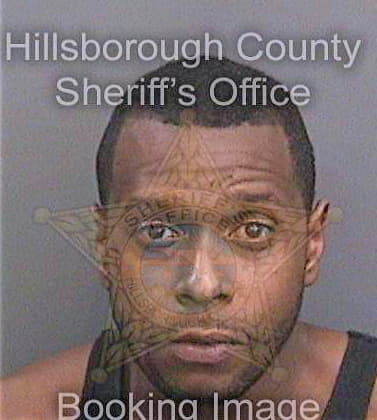 Ghoston Yaakov - Hillsborough County, FL 