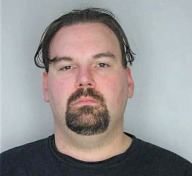 Blackburn Matthew - Hillsborough County, FL 