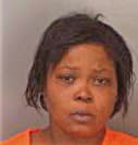 Jones Patricia - Shelby County, TN 