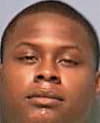 Boyd Harold - Crittenden County, AR 