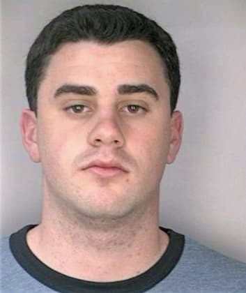 Boiko Joseph - Hillsborough County, FL 