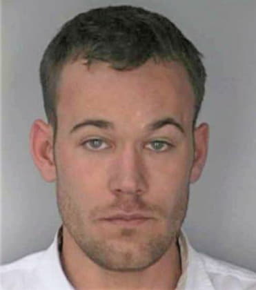 Miksch Kelby - Hillsborough County, FL 