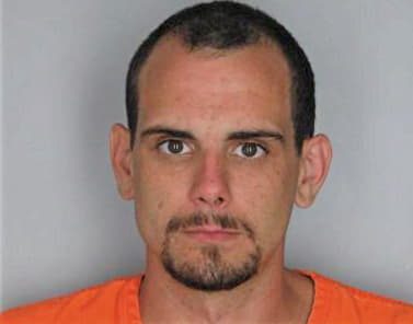 Smith Adam - Hillsborough County, FL 