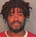 Ward Anthony - Shelby County, TN 