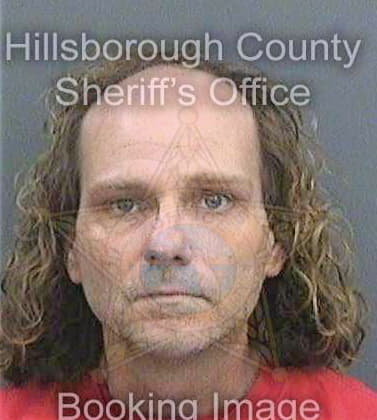 Grider David - Hillsborough County, FL 