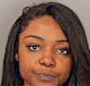 Wells Emani - Shelby County, TN 