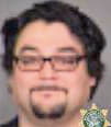 Grogan Joseph - Multnomah County, OR 