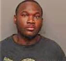 Jones Andre - Shelby County, TN 