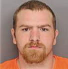 Teague Brian - Greenville County, SC 