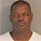 Jones Terry - Shelby County, TN 