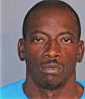 Jones Jerald - Shelby County, TN 