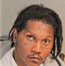 Wooten Cortez - Shelby County, TN 