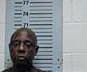 Harrell James - Robertson County, TN 