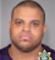 Howard Davonne - Multnomah County, OR 