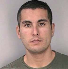 Meier Johnny - Hillsborough County, FL 