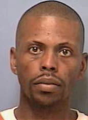 Johnson Jamonte - Crittenden County, AR 