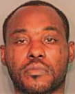 Johnson Marcus - Shelby County, TN 