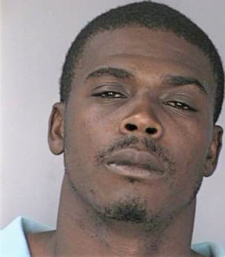 Smith Darryl - Hillsborough County, FL 