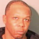 Wallace Tyrone - Shelby County, TN 