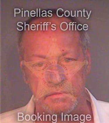 Myers James - Pinellas County, FL 