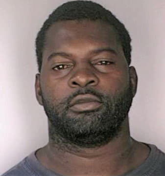 Mcdaniel Noland - Hillsborough County, FL 