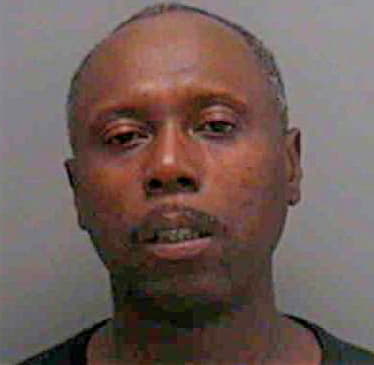 Smith Odell - Lee County, FL 