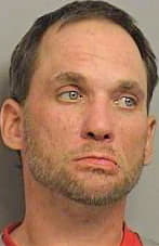 Merrill Robert - Tulsa County, OK 