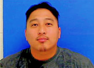 Lee Vong - Catawba County, NC 