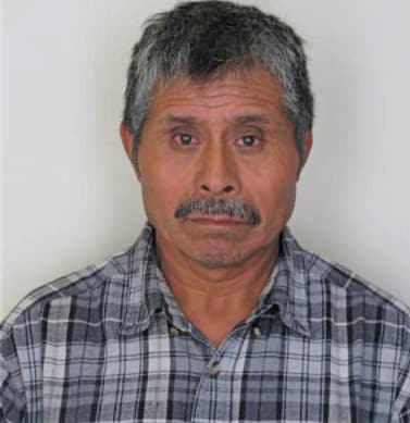 Lopez Juan - Hillsborough County, FL 