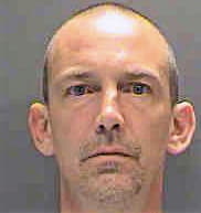 Clements Robert - Sarasota County, FL 