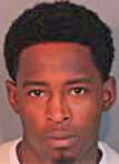 Johnson Kenneth - Shelby County, TN 