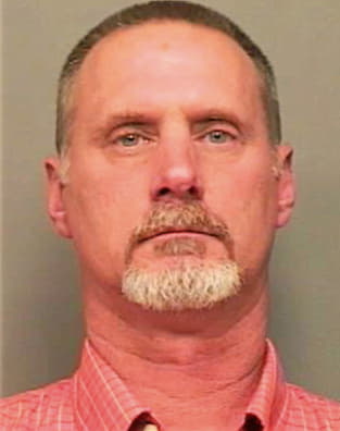 Hite Bryan - Montgomery County, TN 
