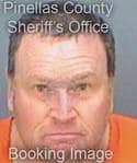 Scott Bryan - Pinellas County, FL 