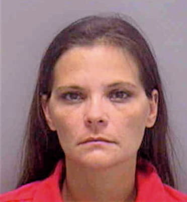 Strader Casi - Lee County, FL 
