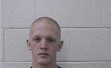 Southerland Joshua - Washington County, TN 