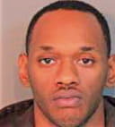 Williams Mareko - Shelby County, TN 